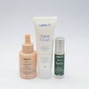 Kit Anti-Idade