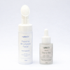 Kit Antiacne