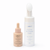 Kit glow essencial
