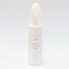 Espuma de Limpeza Facial