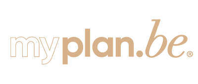 My Plan Be: Skincare consciente, clean beauty e sustentável