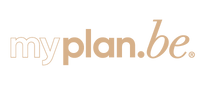 My Plan Be: Skincare consciente, clean beauty e sustentável