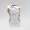 Refil Espuma de Limpeza Facial